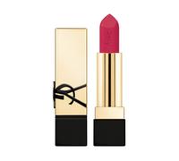 ¡47% DTO! Rouge pur Couture Barra de Labios
