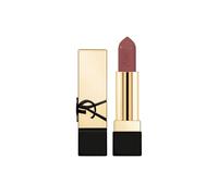 ¡47% DTO! Rouge pur Couture Barra de Labios 3.8 gr