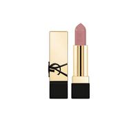 ¡47% DTO! Rouge pur Couture Barra de Labios 3.8 gr