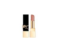 ¡47% DTO! Rouge Pur Couture The Bold Barra de Labios