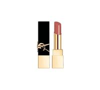 ¡47% DTO! Rouge Pur Couture The Bold Barra de Labios