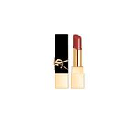 ¡47% DTO! Rouge Pur Couture The Bold Barra de Labios