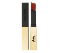 ¡47% DTO! Rouge Pur Couture The Slim Vibing Nudes Barra de Labios
