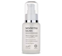 Sesderma Sesderma Salises Crema Gel Hidratante, 50 ml