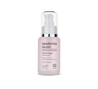 Sesderma - Salises Gel Hidratante Cremas de día 50 ml unisex