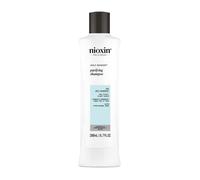 ¡47% DTO! Scalp Recovery Purifying Shampoo Champú Anticaspa 200 ml