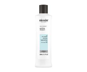 ¡47% DTO! Scalp Recovery Purifying Shampoo Champú Anticaspa 200 ml
