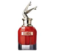 ¡47% DTO! Scandal Le Parfum Eau de Parfum Intense 50 ml