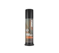 ¡47% DTO! Sculpt Matte Hed Extra Arcilla de Peinado 85 gr