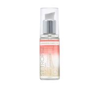 ¡47% DTO! Self Tan Purity Vitamins Serum Facial 50 ml