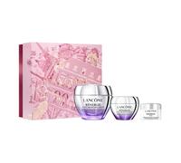 ¡47% DTO! Set de Regalo Rénergie H.P.N. 300-Peptide Cream 70 ml