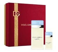¡47% DTO! Set Light Blue Eau de Toilette 225 ml