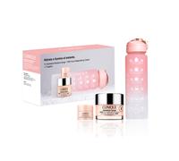 ¡47% DTO! Set Moisture Surge 100H 50 ml