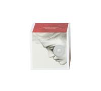 ¡47% DTO! Shikiso Mascarilla Capilar Profesional 220 ml