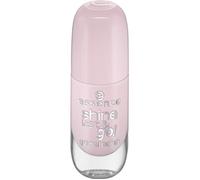 ¡47% DTO! Shine Last - Go Esmalte de Uñas