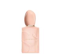 ¡46% DTO! Sì Nude Bloom Eau de Parfum 50 ml