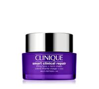 ¡47% DTO! Smart Clinical Repair Crema Reafirmante + Lifting para Rostro y Cuello 50 ml