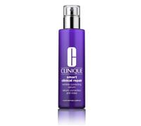 ¡47% DTO! Smart Clinical Repair Sérum Corrector de Arrugas 75 ml