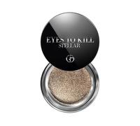¡47% DTO! Sombra de Ojos Eyes to Kill Stellar