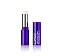 ¡47% DTO! Stick Bálsamo Smart Clinical Repair Retinoide líneas y arrugas 3 gr