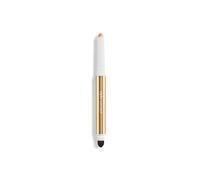 ¡47% DTO! Stylo Lápiz Corrector