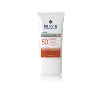 ¡47% DTO! Sun System D-Clear Medium Fotoprotector Anti-Manchas SPF50+ 40 ml