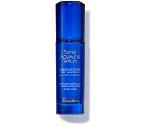 GUERLAIN Super Aqua-Eye Sérum // Precio, Comprar n/a 15 ml