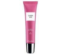 ¡47% DTO! Super Lips Reparador Labial 15 ml