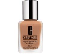 ¡47% DTO! Superbalanced Base de Maquillaje Equilibrante