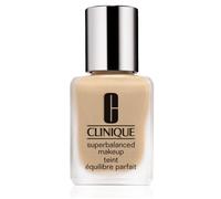 ¡47% DTO! Superbalanced Base de Maquillaje Equilibrante