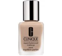 ¡43% DTO! Superbalanced Base de Maquillaje Equilibrante