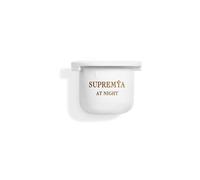 ¡45% DTO! Supremya La Nuit Le Grand Soin Yeux Anti-Âge Contorno de Ojos 15 ml
