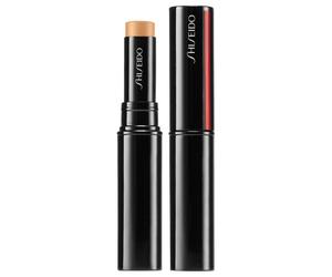 ¡47% DTO! Synchro Skin Radiant Lifting Concealer 2.7 gr