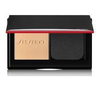 ¡47% DTO! Synchro Skin Self-Refreshing Custom Finish Powder Base de Maquillaje