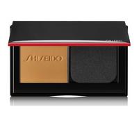 ¡47% DTO! Synchro Skin Self-Refreshing Custom Finish Powder Base de Maquillaje