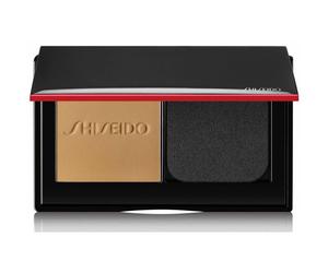 ¡47% DTO! Synchro Skin Self-Refreshing Custom Finish Powder Base de Maquillaje