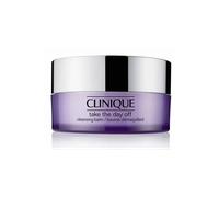 ¡47% DTO! Take The Day Off Bálsamo Desmaquillante Ojos y Rostro 125 ml