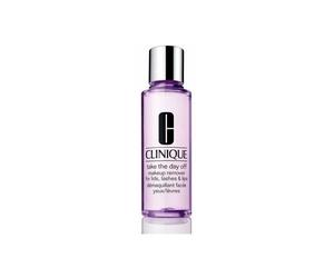 ¡47% DTO! Take The Day Off Desmaquillante de Ojos y Labios 125 ml
