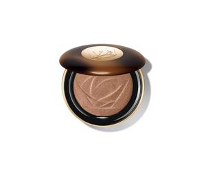 ¡47% DTO! Teint Idole Ultra Wear C.E. Iluminador Brillo Radiante