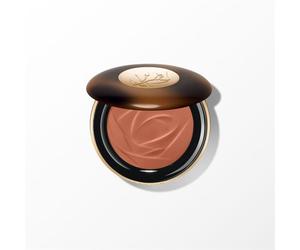 ¡47% DTO! Teint Idole Ultra Wear C.E. Skin Transforming Polvos Bronceadores Acabado Mate