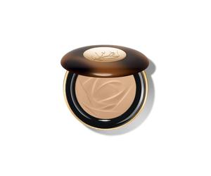 ¡47% DTO! Teint Idole Ultra Wear C.E. Skin Transforming Polvos Bronceadores Acabado Mate