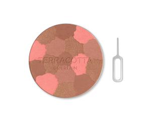 ¡47% DTO! Terracotta Light Polvos Iluminadores Efecto Buena Cara Recarga