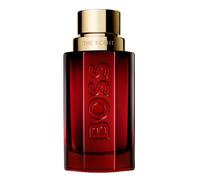 ¡47% DTO! The Scent For Him Elixir Parfum 100 ml