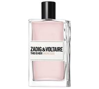 ¡47% DTO! This is Her! Undressed Eau de Parfum para Mujer 100 ml