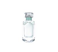 ¡47% DTO! Tiffany Eau de Parfum 75 ml