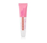 ¡25% DTO! Tinted Lip Balm SPF50