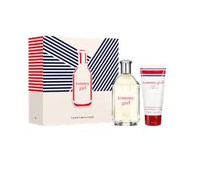 ¡47% DTO! Tommy Girl Estuche 100 ml