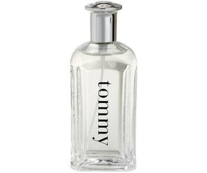 ¡47% DTO! Tommy Hombre 200 ml