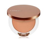 CLINIQUE PRESSED POWDER POLVOS COMPACTOS 02