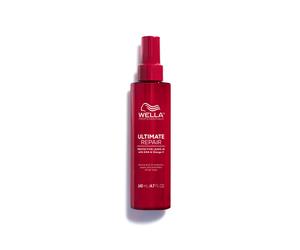 ¡47% DTO! Ultimate Repair Serum Capilar Protector Leave In 95 ml